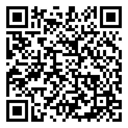 移动端二维码 - 万达中心万达广场一期住宅2室2厅92平米精装修2300/月 - 淮安分类信息 - 淮安28生活网 ha.28life.com