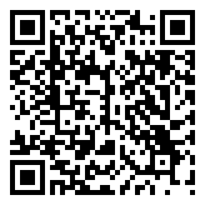 移动端二维码 - 城开御园 2室2厅 精装修 - 淮安分类信息 - 淮安28生活网 ha.28life.com