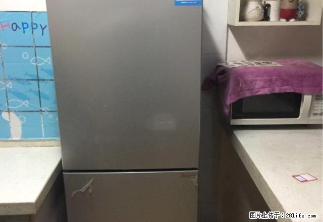 万达边上天成公寓1室精装家具齐全拎包入住1400/月付3押1 - 房屋出租 - 房屋租售 - 淮安分类信息 - 淮安28生活网 ha.28life.com