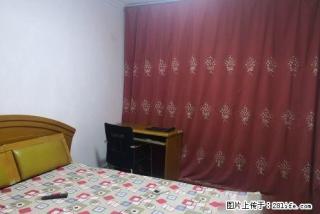 万达对面健康新村三楼2室精装修家具齐全拎包入住1000/月 - 淮安28生活网 ha.28life.com