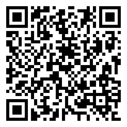 移动端二维码 - 万达2号公寓1室精装修家具齐全拎包入住1300/月 - 淮安分类信息 - 淮安28生活网 ha.28life.com