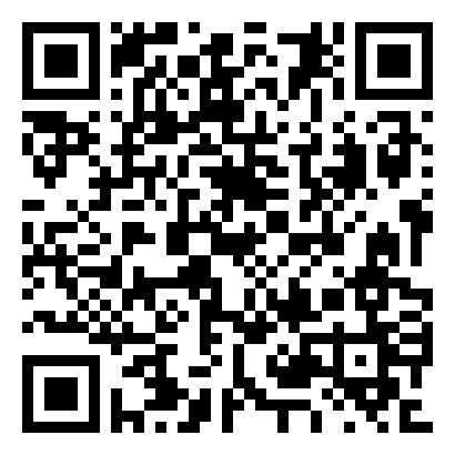 移动端二维码 - 万达2号公寓1室精装修家具齐全拎包入住1200/月 - 淮安分类信息 - 淮安28生活网 ha.28life.com