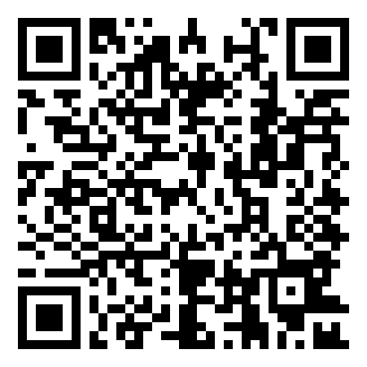 移动端二维码 - 万达对面健康新村三楼2室精装修家具齐全拎包入住1000/月 - 淮安分类信息 - 淮安28生活网 ha.28life.com