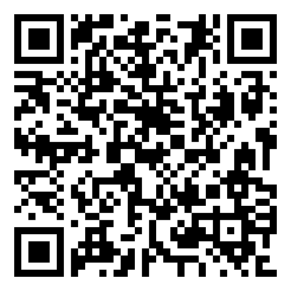 移动端二维码 - 万达3号公寓1室精装修家具齐全拎包入住1300/月 - 淮安分类信息 - 淮安28生活网 ha.28life.com
