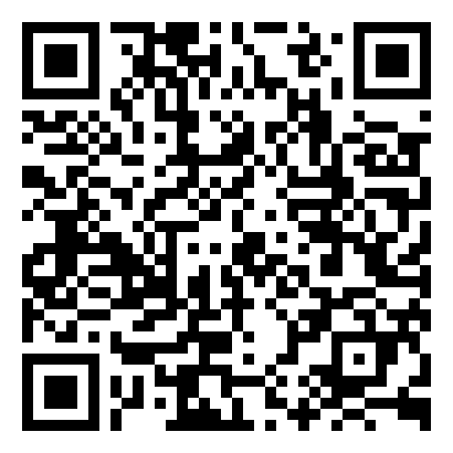 移动端二维码 - 万达一期住宅2室精装修家具齐全拎包入住2000/月 - 淮安分类信息 - 淮安28生活网 ha.28life.com
