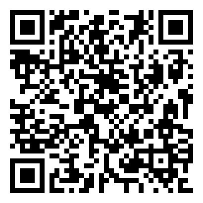 移动端二维码 - 万达边上天成公寓1室精装家具齐全拎包入住1400/月付3押1 - 淮安分类信息 - 淮安28生活网 ha.28life.com