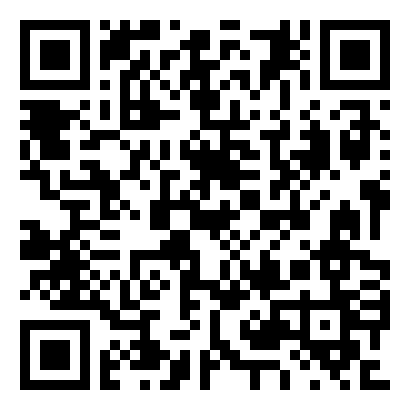 移动端二维码 - 万达广场58精装小公寓设施齐全拎包即住1500元/月 - 淮安分类信息 - 淮安28生活网 ha.28life.com