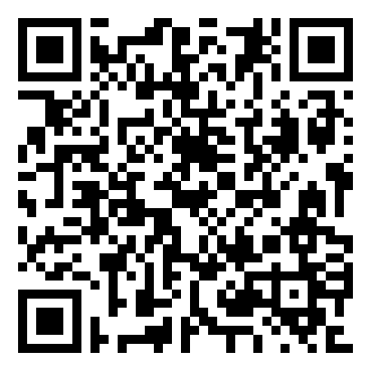 移动端二维码 - 万达广场公寓45精装小户型设施齐随时看房1300元/月 - 淮安分类信息 - 淮安28生活网 ha.28life.com