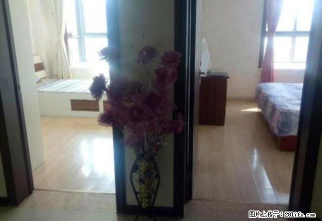 中鑫上城紧靠新亚 设施齐全，拎包即住，采光超好 - 房屋出租 - 房屋租售 - 淮安分类信息 - 淮安28生活网 ha.28life.com