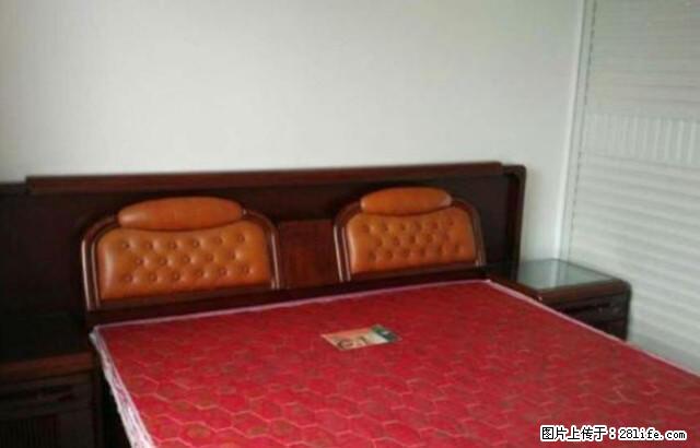 越河小区紧靠钵池山公园 全新品牌设施,拎包即住,随时看房 - 房屋出租 - 房屋租售 - 淮安分类信息 - 淮安28生活网 ha.28life.com