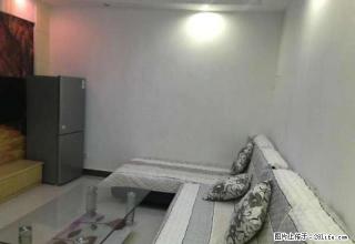 万达广场二期 精装两房全新品牌设施随时看房， - 淮安28生活网 ha.28life.com