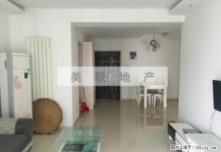 万达广场一期 全新品牌设施，设施齐全，拎包即住，随时看房 - 淮安28生活网 ha.28life.com