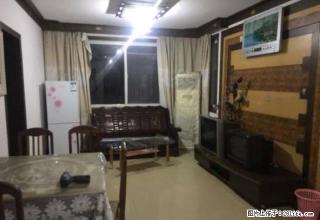 东方丽景 精装三房，品牌设施，拎包即住，双阳台，随时看房 - 淮安28生活网 ha.28life.com