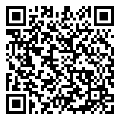 移动端二维码 - 中鑫上城紧靠新亚 设施齐全，拎包即住，采光超好 - 淮安分类信息 - 淮安28生活网 ha.28life.com