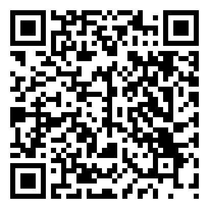 移动端二维码 - 万达广场二期 精装大三房，设施齐全，拎包即住南北通透看房方便 - 淮安分类信息 - 淮安28生活网 ha.28life.com