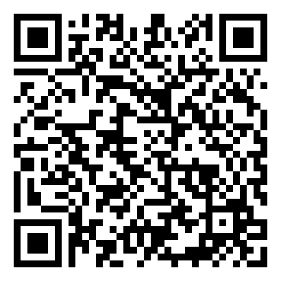 移动端二维码 - 越河小区紧靠钵池山公园 全新品牌设施，拎包即住，随时看房 - 淮安分类信息 - 淮安28生活网 ha.28life.com