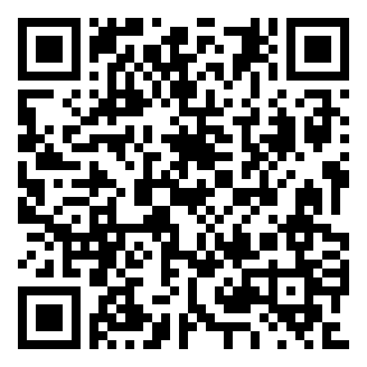 移动端二维码 - 万达广场一期 精装三房品牌设施随时看房，采光无影响， - 淮安分类信息 - 淮安28生活网 ha.28life.com