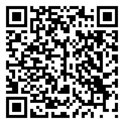 移动端二维码 - 越河小区紧靠钵池山公园 全新品牌设施，拎包即住，随时看房 - 淮安分类信息 - 淮安28生活网 ha.28life.com