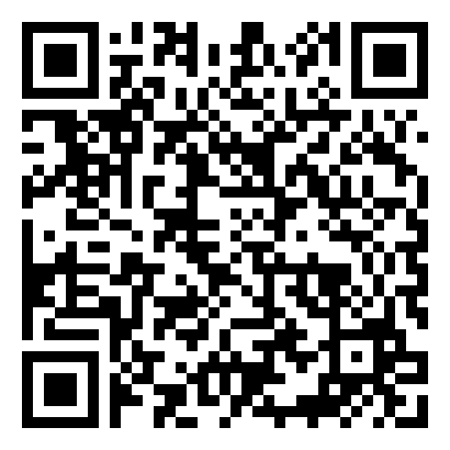 移动端二维码 - 越河小区紧靠钵池山公园 全新品牌设施，拎包即住，随时看房 - 淮安分类信息 - 淮安28生活网 ha.28life.com