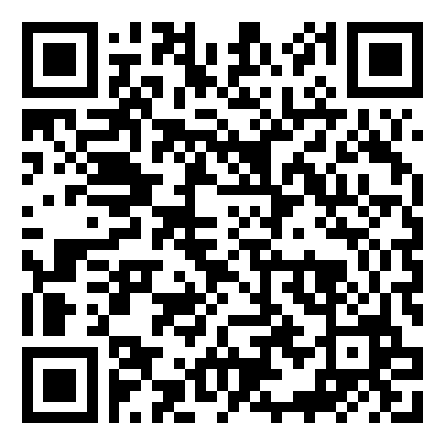 移动端二维码 - 万达广场二期 精装两房全新品牌设施随时看房， - 淮安分类信息 - 淮安28生活网 ha.28life.com