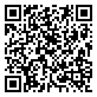 移动端二维码 - 万达广场一期 全新品牌设施，设施齐全，拎包即住，随时看房 - 淮安分类信息 - 淮安28生活网 ha.28life.com