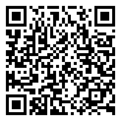 移动端二维码 - 万达广场一期 全新品牌设施，设施齐全，拎包即住，随时看房 - 淮安分类信息 - 淮安28生活网 ha.28life.com