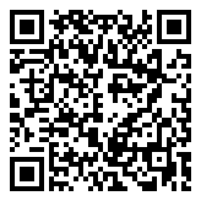 移动端二维码 - 东方丽景 精装三房，品牌设施，拎包即住，双阳台，随时看房 - 淮安分类信息 - 淮安28生活网 ha.28life.com