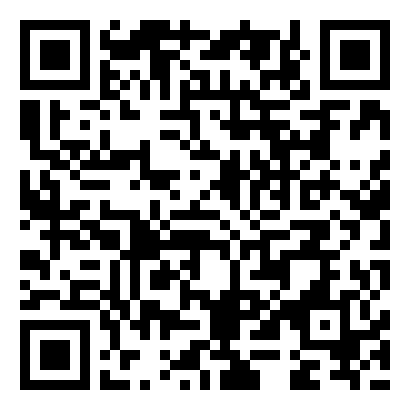 移动端二维码 - 天成公寓全新品牌设施，设施齐全，拎包即住，随时看房 - 淮安分类信息 - 淮安28生活网 ha.28life.com