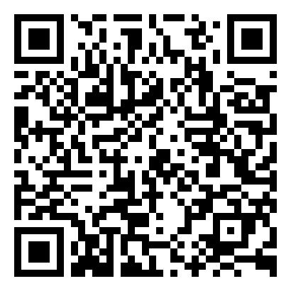 移动端二维码 - 天成公寓全新品牌设施，设施齐全，拎包即住，随时看房 - 淮安分类信息 - 淮安28生活网 ha.28life.com