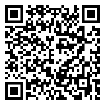 移动端二维码 - 万达广场一期 全新品牌设施，设施齐全，拎包即住，随时看房 - 淮安分类信息 - 淮安28生活网 ha.28life.com