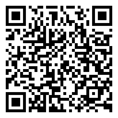 移动端二维码 - 东方丽景 精装三房，品牌设施，拎包即住，双阳台，随时看房 - 淮安分类信息 - 淮安28生活网 ha.28life.com