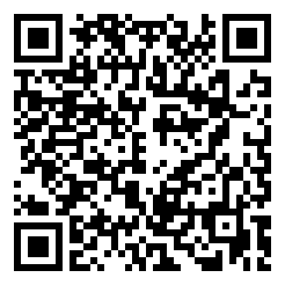移动端二维码 - 万达周边出租全新装修未住过人新天地荣府3室2厅2卫 - 淮安分类信息 - 淮安28生活网 ha.28life.com