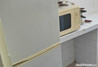 供电局南院宿舍楼，两室一厅56平方，简单装修，整洁干净。 - 淮安28生活网 ha.28life.com