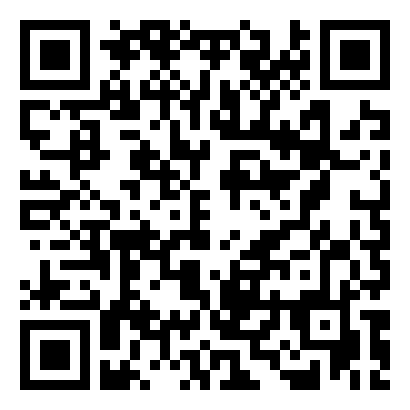 移动端二维码 - 供电局南院宿舍楼，两室一厅56平方，简单装修，整洁干净。 - 淮安分类信息 - 淮安28生活网 ha.28life.com