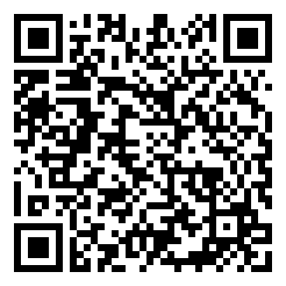 移动端二维码 - 供电局南院宿舍楼，两室一厅56平方，简单装修，整洁干净。 - 淮安分类信息 - 淮安28生活网 ha.28life.com