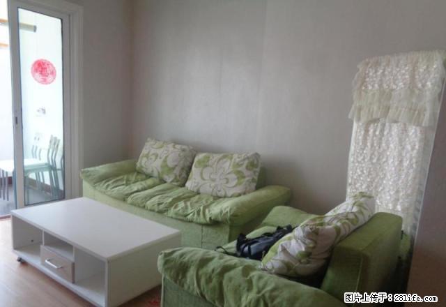 万达一期 钵池山景观房 精装修 家电设施齐全 领包即住 - 房屋出租 - 房屋租售 - 淮安分类信息 - 淮安28生活网 ha.28life.com