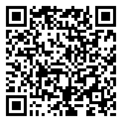 移动端二维码 - 万达一期 钵池山景观房 精装修 家电设施齐全 领包即住 - 淮安分类信息 - 淮安28生活网 ha.28life.com