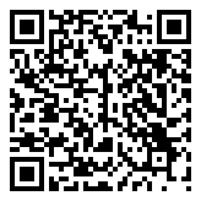 移动端二维码 - 万达一期 钵池山景观房 精装修 家电设施齐全 领包即住 - 淮安分类信息 - 淮安28生活网 ha.28life.com