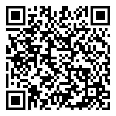 移动端二维码 - 万达一期 钵池山景观房 精装修 家电设施齐全 领包即住 - 淮安分类信息 - 淮安28生活网 ha.28life.com