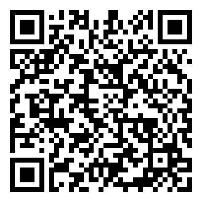 移动端二维码 - 万达一期 钵池山景观房 精装修 家电设施齐全 领包即住 - 淮安分类信息 - 淮安28生活网 ha.28life.com