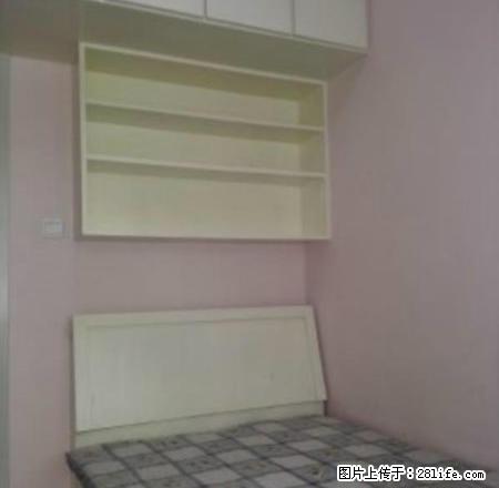 越河小区精装两室紧邻翔宇大道、万达广场 品牌装修看房随时 - 房屋出租 - 房屋租售 - 淮安分类信息 - 淮安28生活网 ha.28life.com