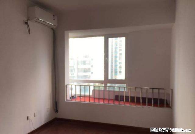 万达广场一期 三室办公首,选 四台空调 有钥匙随时看房 - 房屋出租 - 房屋租售 - 淮安分类信息 - 淮安28生活网 ha.28life.com
