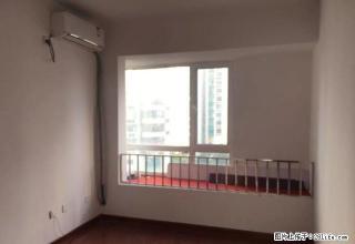 万达广场一期 三室办公首，选 四台空调 有钥匙随时看房 - 淮安28生活网 ha.28life.com