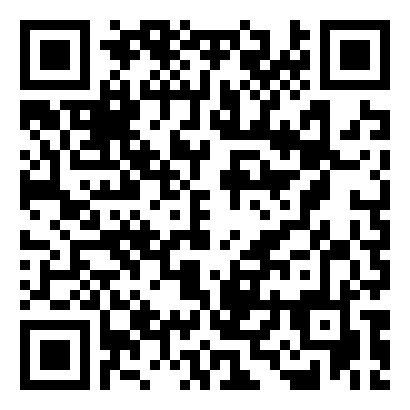 移动端二维码 - 万达公寓旁万达二期住宅一室一厅精装修 有钥匙随时看房 - 淮安分类信息 - 淮安28生活网 ha.28life.com