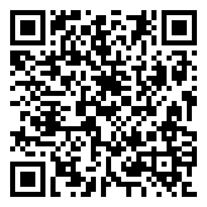 移动端二维码 - 万达公寓旁万达广场二期 温馨舒适一室装修 有钥匙随时看房 - 淮安分类信息 - 淮安28生活网 ha.28life.com