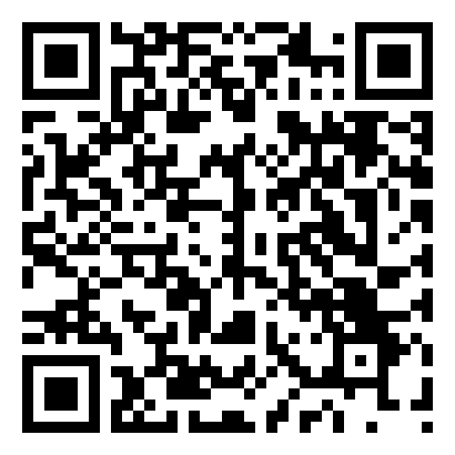 移动端二维码 - 茂华国际精装一室 紧邻钵池山公园 价格便宜看房方便！ - 淮安分类信息 - 淮安28生活网 ha.28life.com