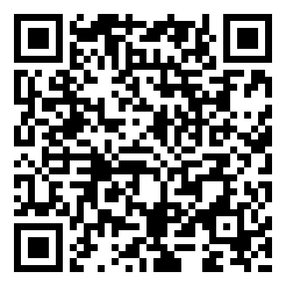 移动端二维码 - 茂华国际精装一室 紧邻钵池山公园 价格便宜看房方便！ - 淮安分类信息 - 淮安28生活网 ha.28life.com