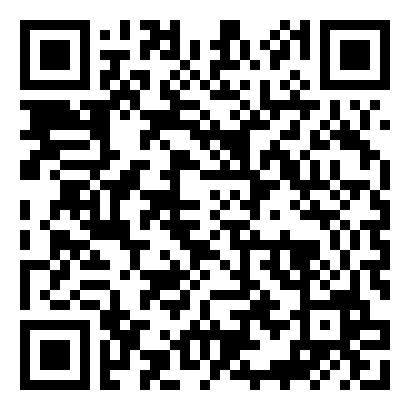 移动端二维码 - 万达公寓旁水韵天成 环境好 两房设施齐全 拎包即住 - 淮安分类信息 - 淮安28生活网 ha.28life.com