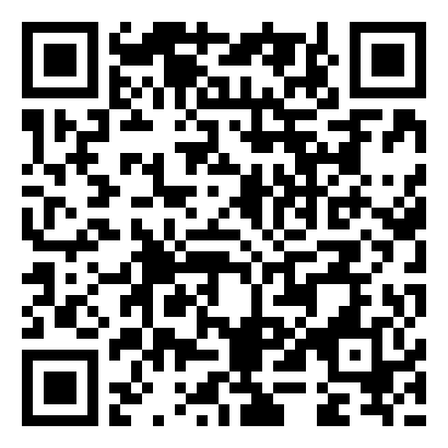 移动端二维码 - 万达公寓旁水韵天成 环境好 两房设施齐全 拎包即住 - 淮安分类信息 - 淮安28生活网 ha.28life.com