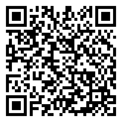 移动端二维码 - 越河小区精装两室紧邻翔宇大道、万达广场 品牌装修看房随时 - 淮安分类信息 - 淮安28生活网 ha.28life.com